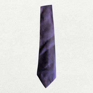 Men's Tie by Botany 500